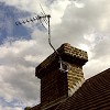 Aerial Repairs | TV Aerial Repair Services | Digitalsmart.co.uk