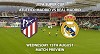 Real Madrid vs Atletico Madrid UEFA Super Cup Final Watch Streaming On 15/08/2018