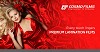 Premium Lamination Films for Luxury Packaging