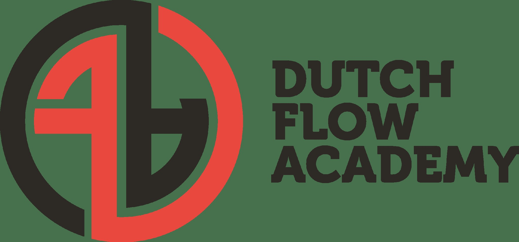 DUTCH FLOW ACADEMY