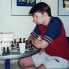 Online chess lessons - IChessU