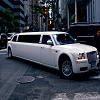 Limousine Services