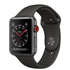 Apple Watch Series 3-zerointerest shopping at ShopZero