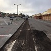 Asphalt Maintenance