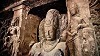Elephanta Caves place to visi maharashtra