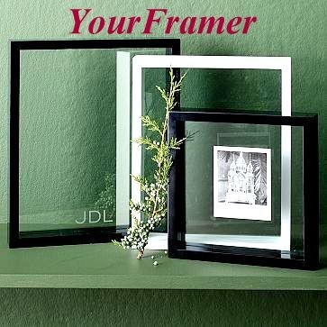 Picture Frame: Gift That will be Remembered