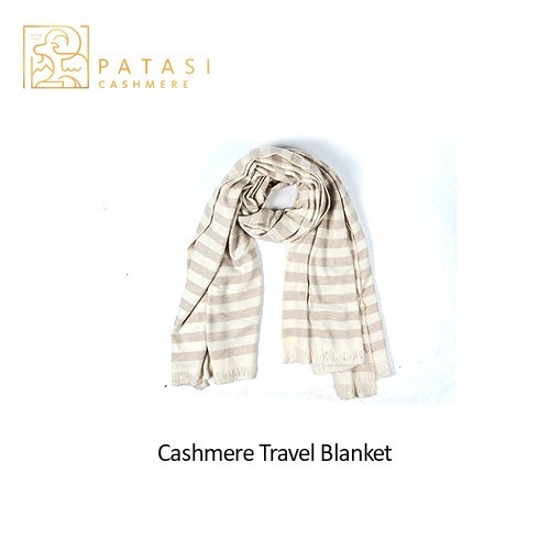 Cashmere-Travel-Blanket