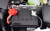 Car Battery Rotherham | Car Battery Replacement Rotherham,