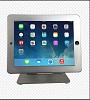 Presentation Quality iPad Tablet Desktop Stand and Tablet Stands for Easy Use