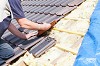 Roofing Installation Vancouver