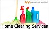 Fight Corona Infection with Best Home Cleaning Services