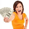 Please Use InitiaNo Credit Check at Payday Loans! Contact US for short-term Loan sanction & Fill FOR