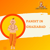 Pandit in Ghaziabad