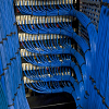 Computer Cabling