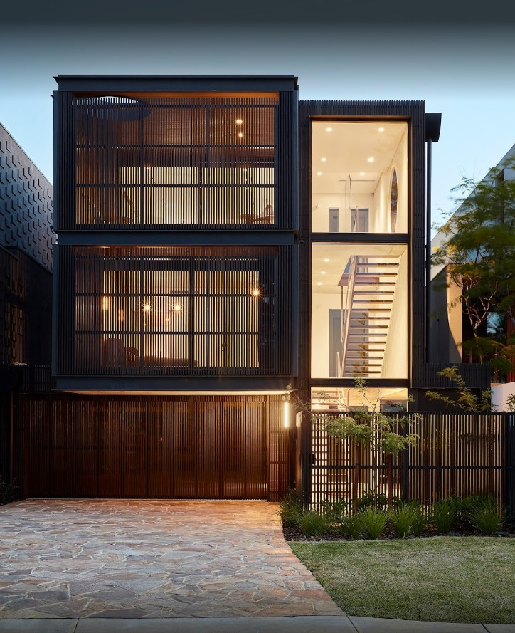 Zsa Zsa Property Real Estate Agency Perth