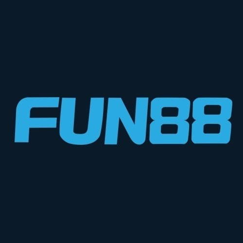 fun88 com