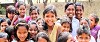 Homeless Children and People-Smile India Trust