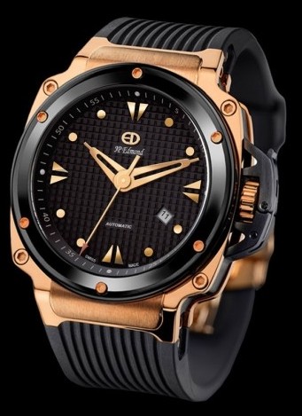 Luxury Watch for Men