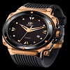 Luxury Watch for Men