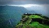 Singhad Fort place to visit in maharashtra