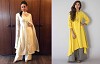Indian Ethnic Fashion ideas  - Threads | WeRIndia