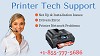 Brother Printer Technical Support Number +1-855-777-5686