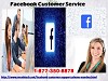 Achieve faithful service from 1-877-350-8878 Facebook customer service