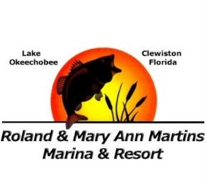 Roland Martin Marine Center