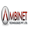 Ambinet Technologies PVT.LTD