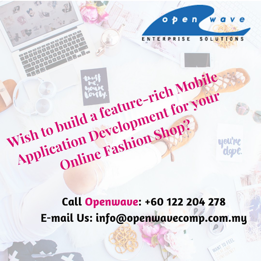 Ecommerce Mobile App Development In Christmas Season Offer Upto 10%Discount