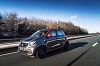 The Mercedes Benz smart forfour available at Sandown Group with great offers