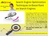 Search Engine Optimization Quick Boost Rank on Search Engines