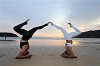 Phuket Cleanse: Yoga Retreat Thailand
