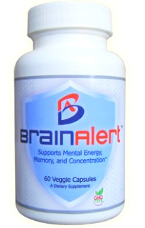  Brain Nutrition supplements 