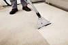 Wow Carpet Cleaning Brisbane 