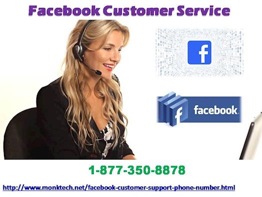Can I produce Ad without Facebook Page? Facebook Customer Service 1-877-350-8878