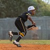  Refine Your Fielding Skills: Custom Coaching at Vaughn Sports Academy