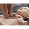CPR Certification Pittsburgh