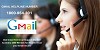 gmail customer care 