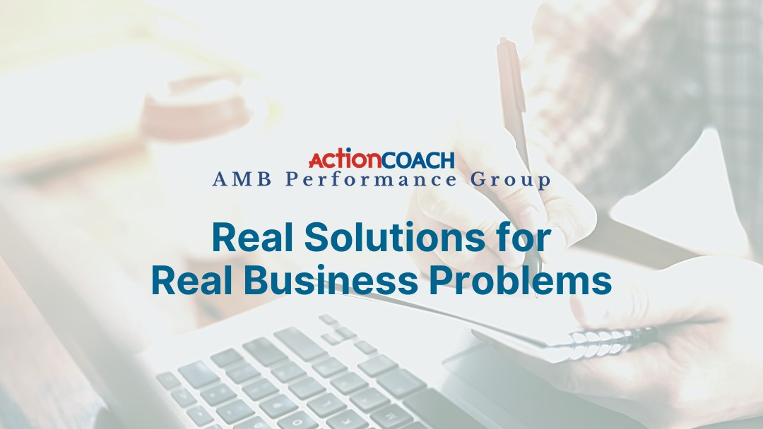 AMB Performance Group