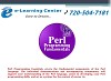 Advanced Perl Programming Online Courses & Training  - E-Learning Center