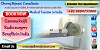 Desire to Plan Low Cost Gamma Knife Surgery in India Contact Dheeraj Bojwani Consultants