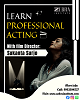 Best Acting Course In Kolkata