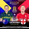 Reddy Anna Online Book Platform: Your Gateway to T20 Cricket Insights and More!