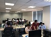 Relia Software - Vietnam