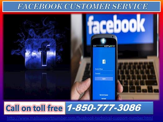 Create profile picture frame through Facebook customer service 1-850-777-3086