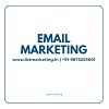 email marketing