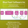 FPGA Verification