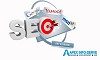 Best SEO Firm in USA