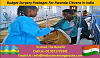 Budget Surgery Packages for Rwanda Citizens in India